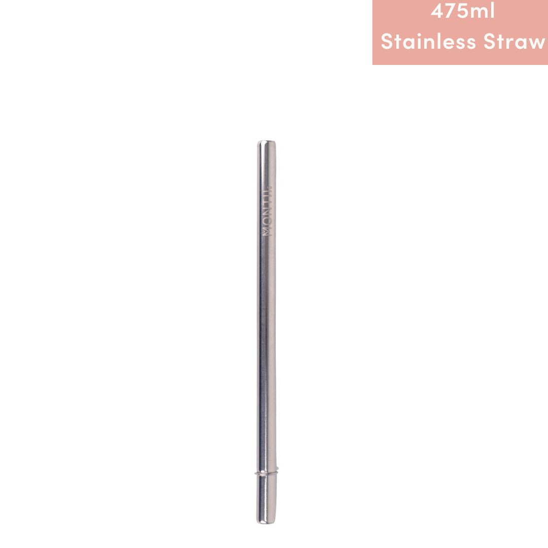 MontiiCo Fusion Smoothie Straw