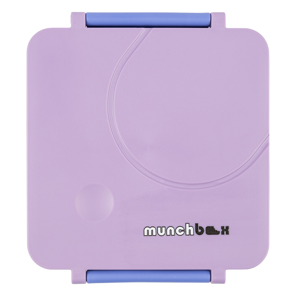 Munchbox Munch Thermos