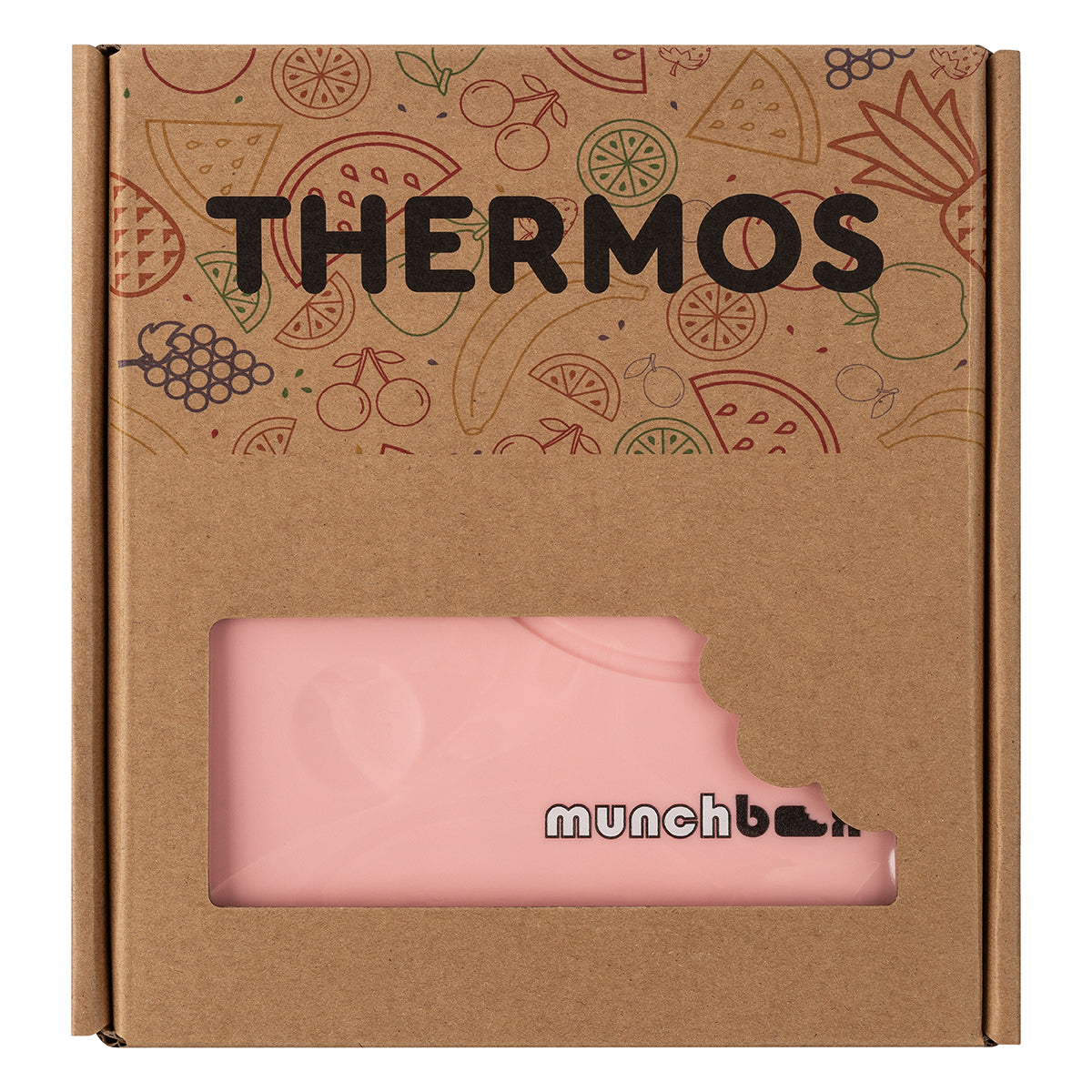 Munchbox Munch Thermos