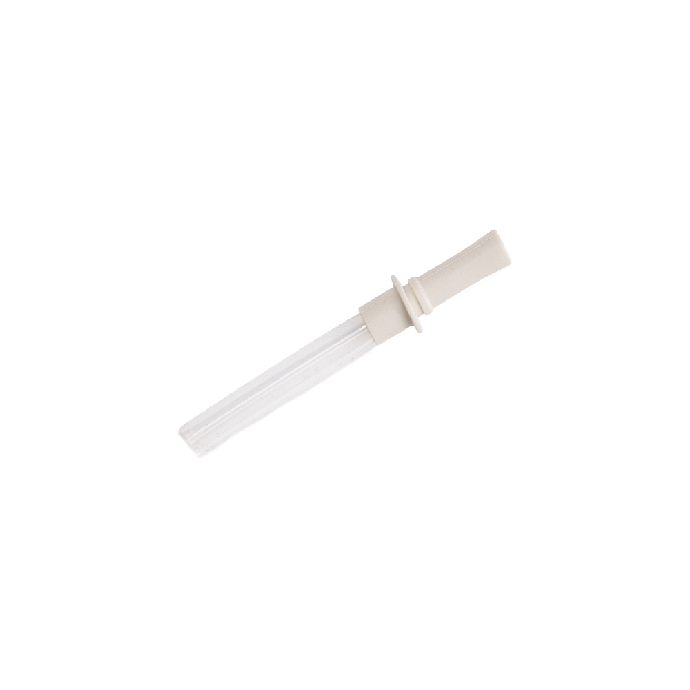 Nestling Stainless Insulated Sip and Straw Cup Oat