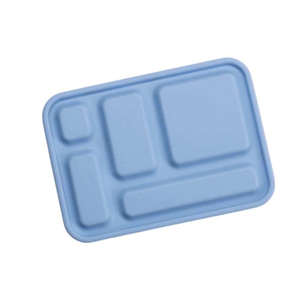 Nestling 5 Compartment Replacement Seal