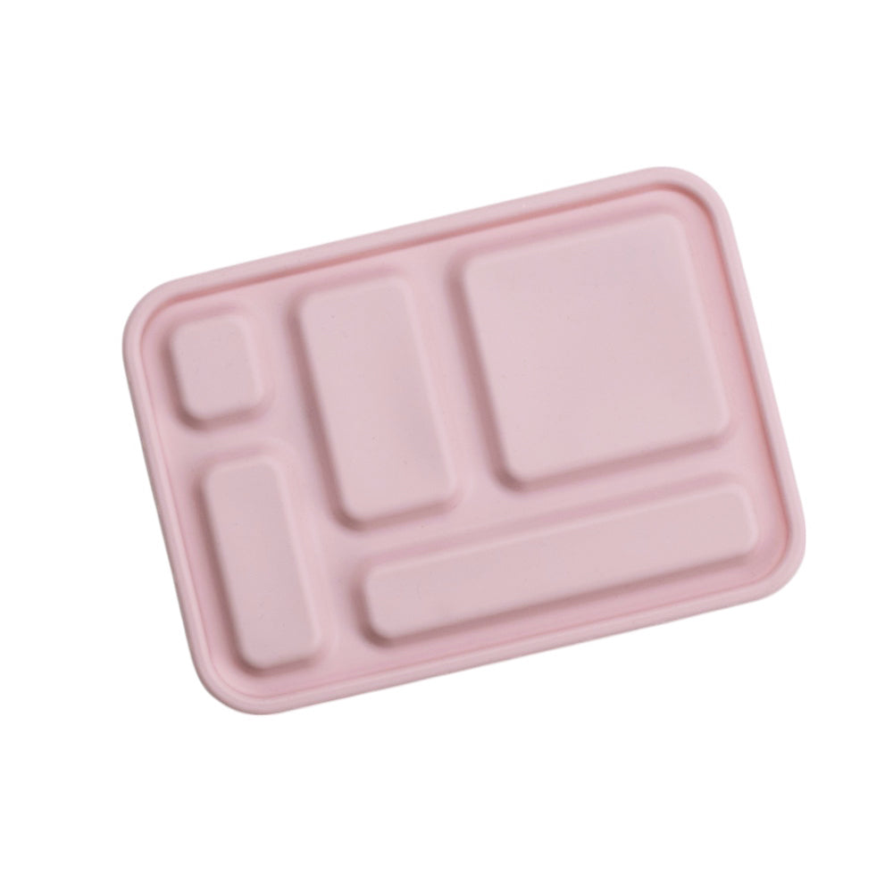 Nestling 5 Compartment Replacement Seal