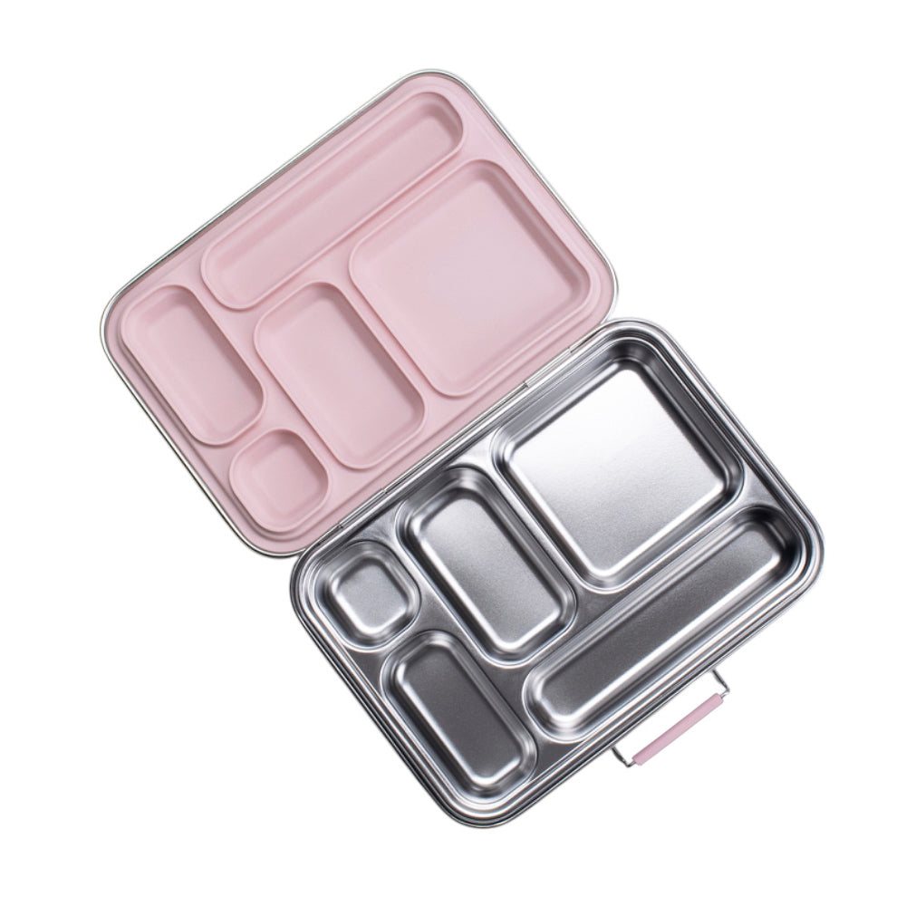 Nestling 5 Compartment Replacement Seal