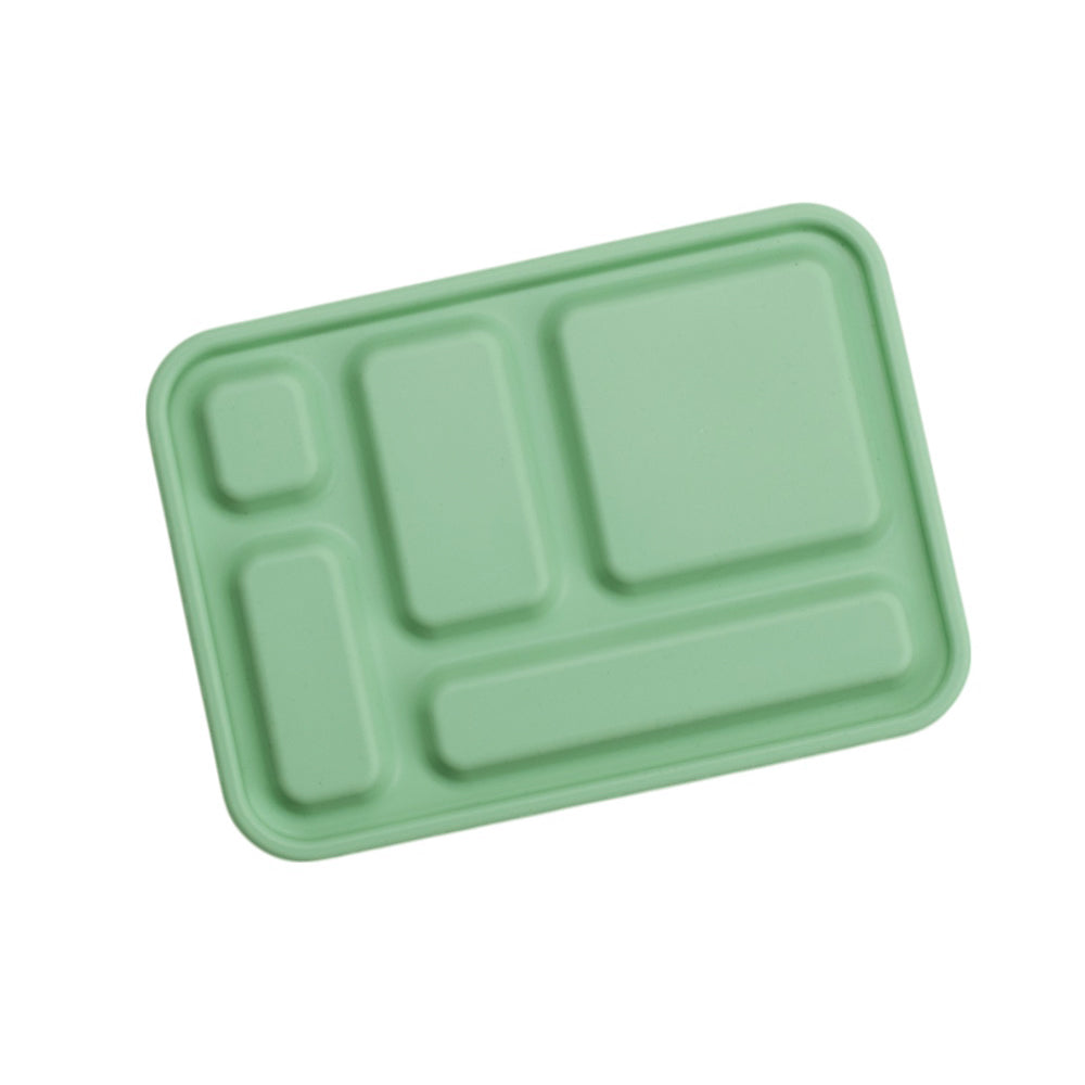 Nestling 5 Compartment Replacement Seal