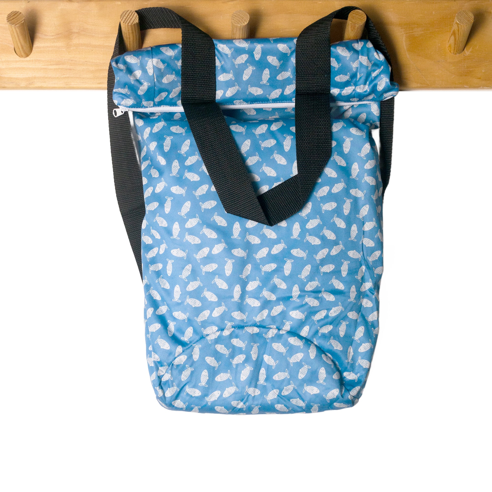 Nestling Swim Bag