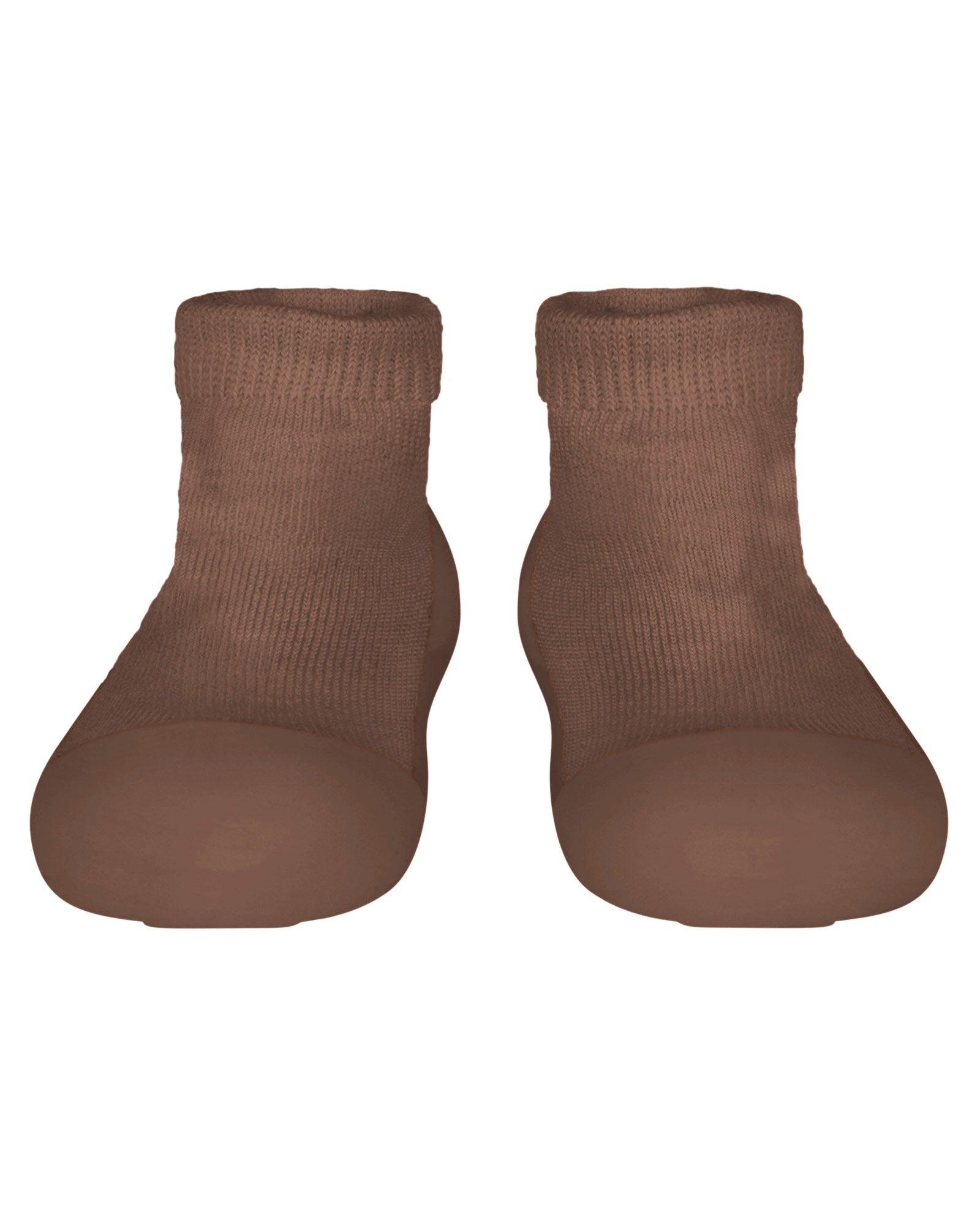 Toshi Organic Hybrid Walking Socks Peppercorn