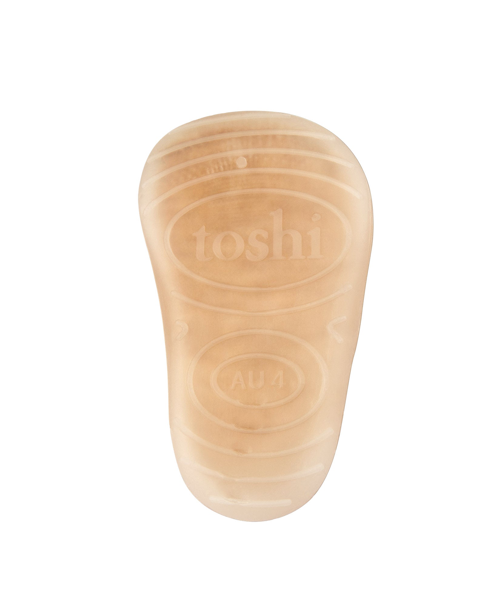 Toshi Organic Hybrid Walking Socks - High Country