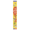 mierEdu Giant Colouring Scroll Animals