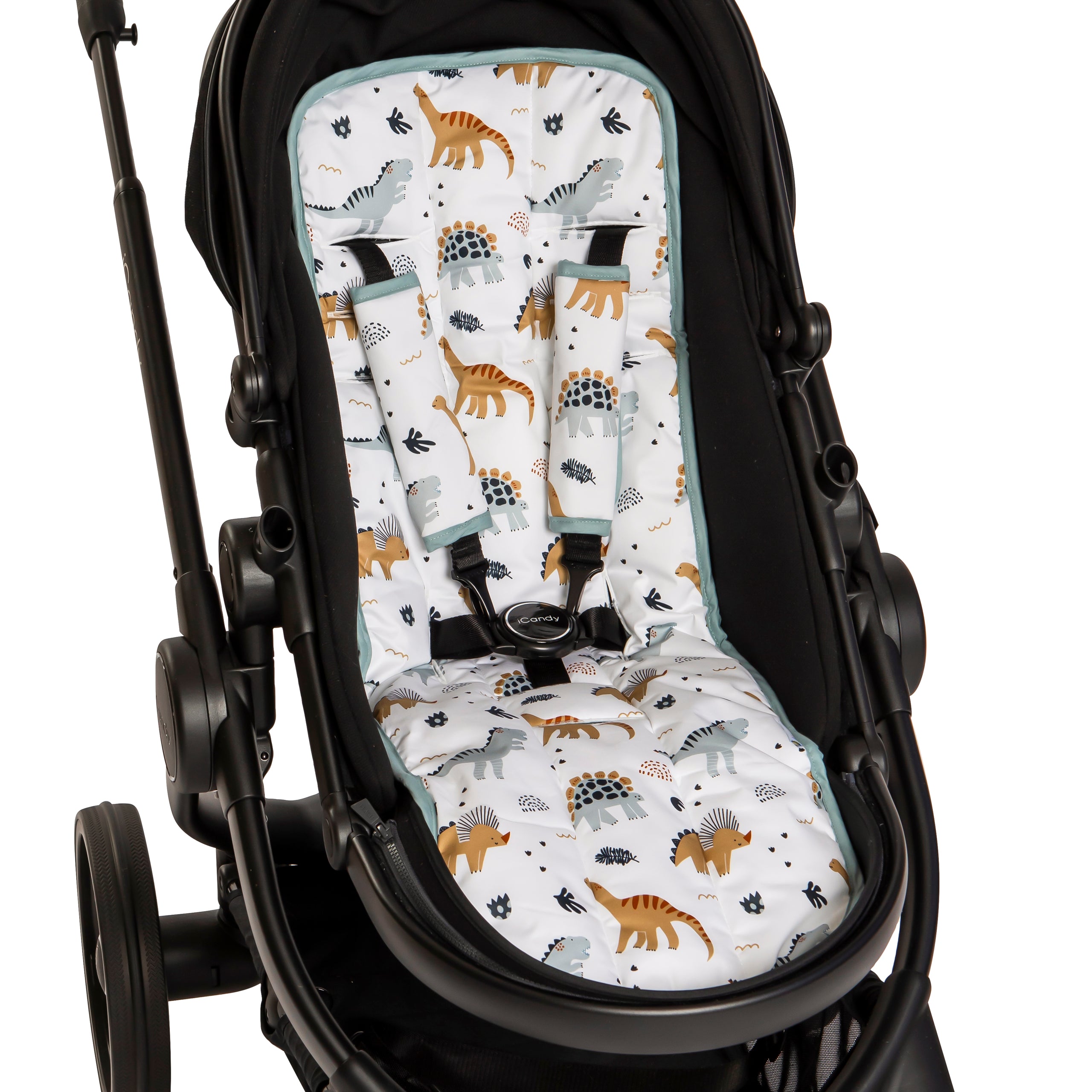 All4Ella Pram Liner