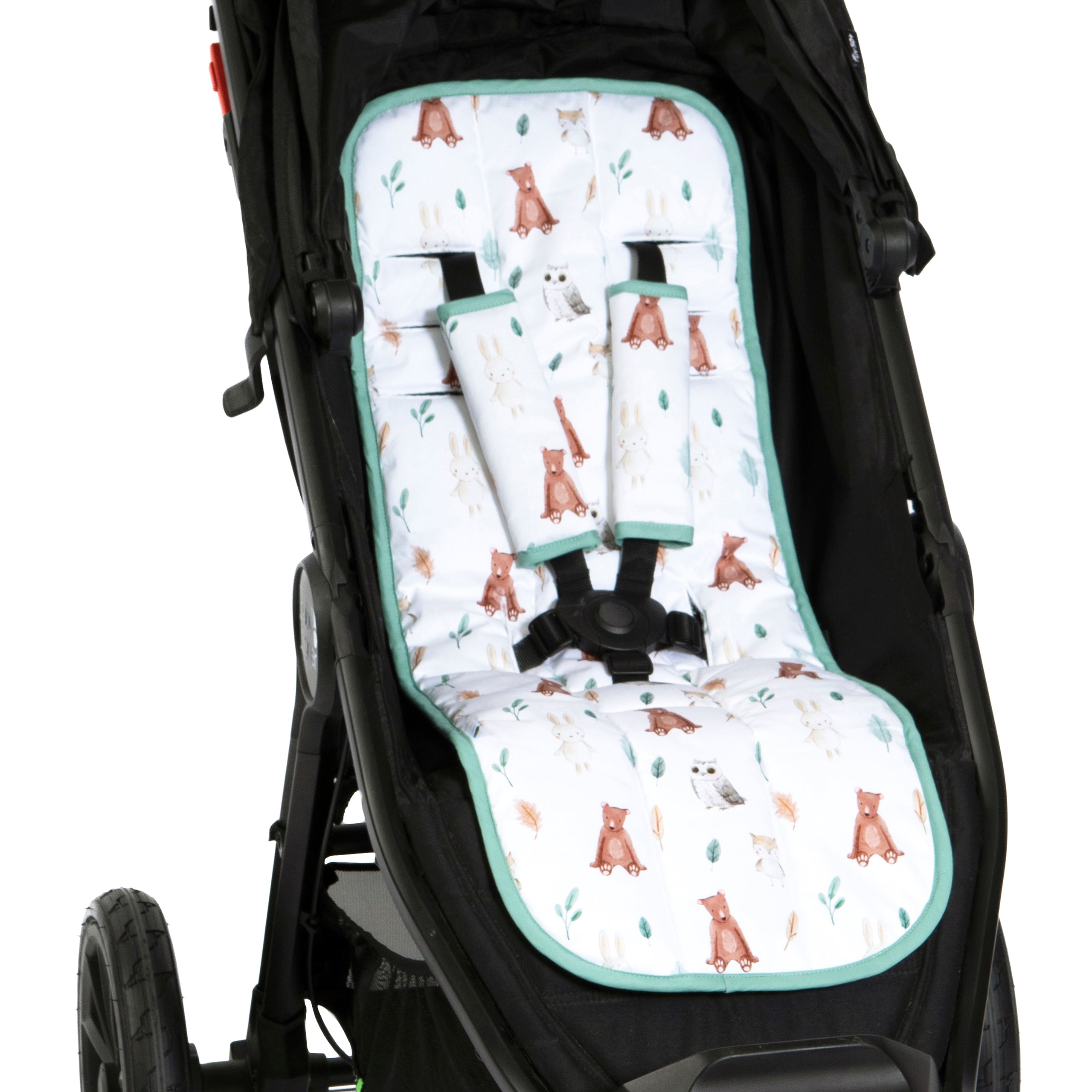 All4ella Pram Liner