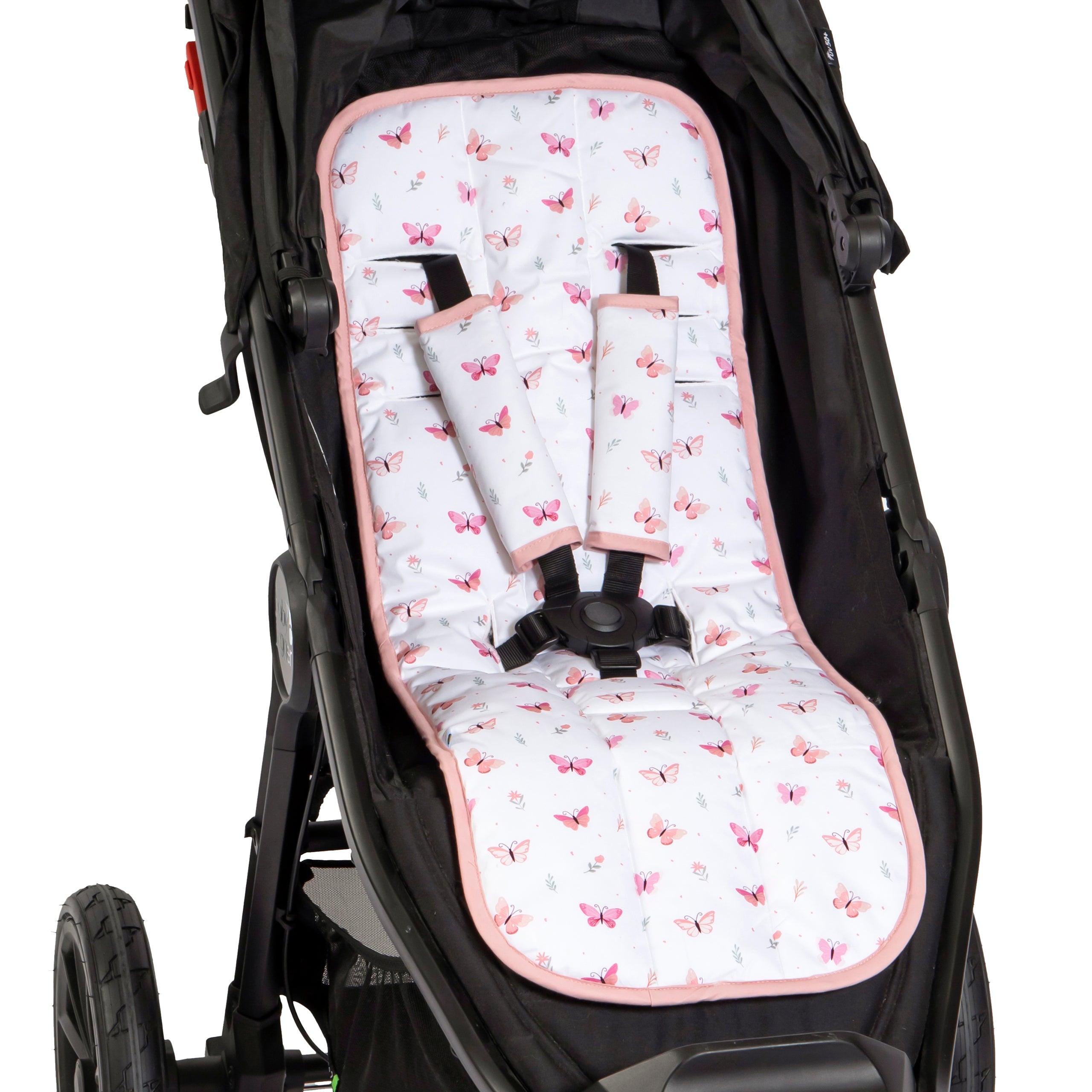 All4ella Pram Liner