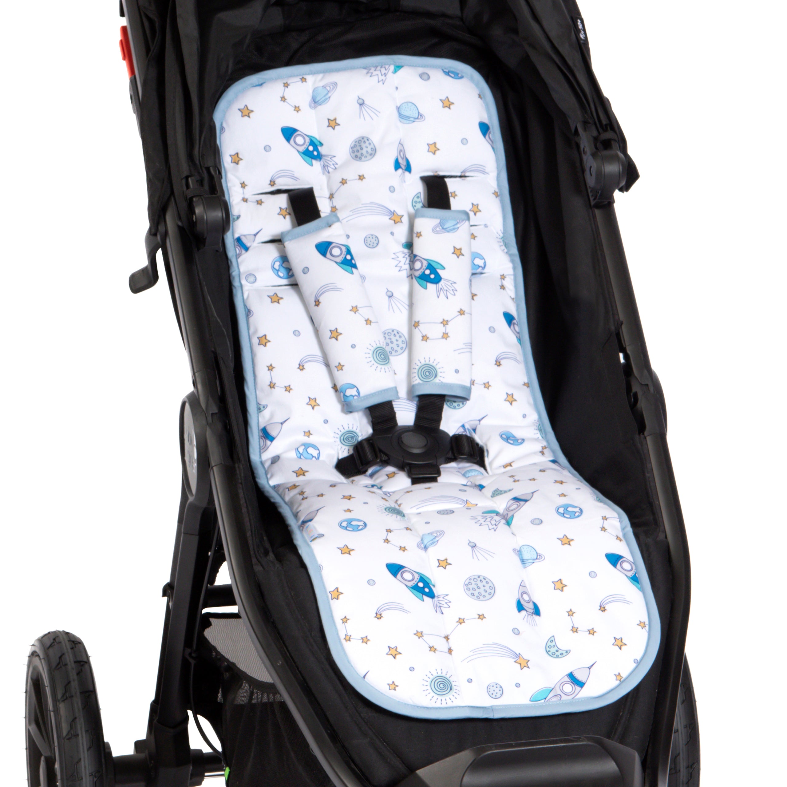 All4ella Pram Liner