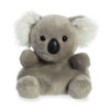 Palm Pal Wiggles Koala 13cm
