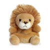 Palm Pal Leno Lion 13cm