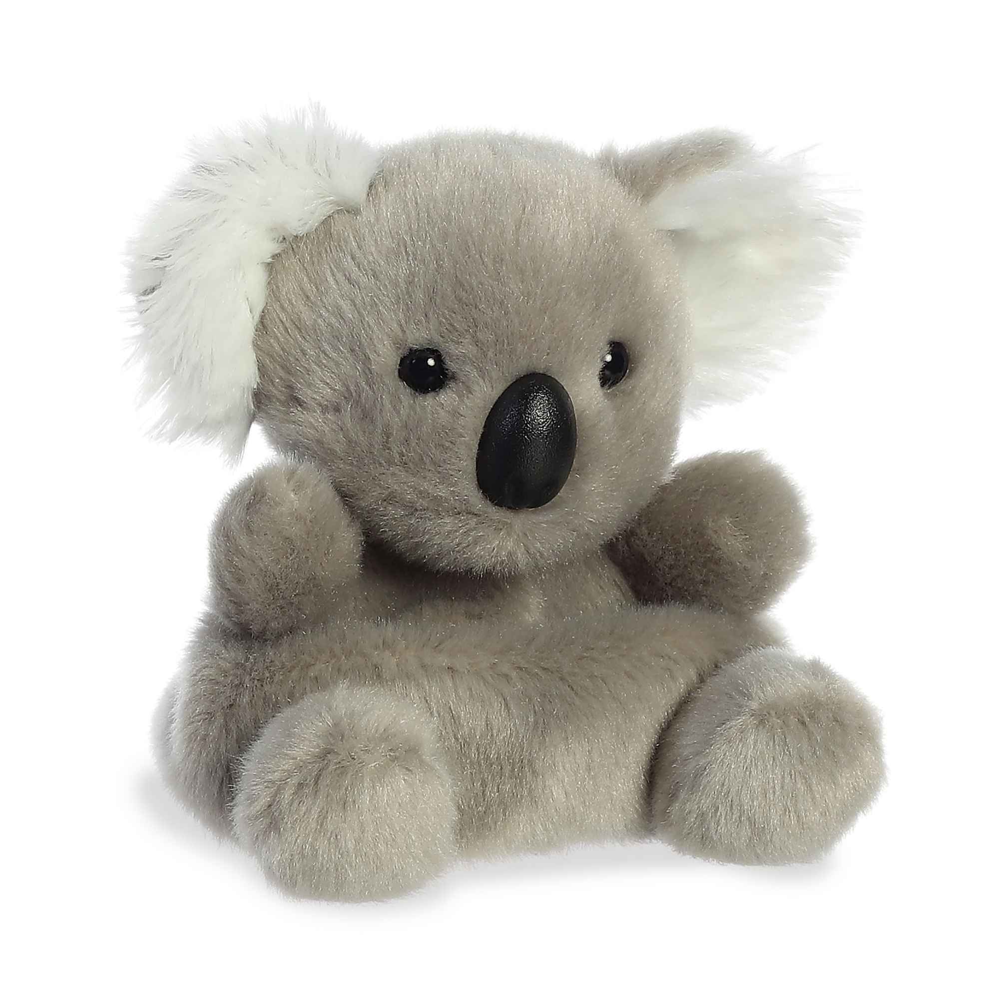 Palm Pal Wiggles Koala 13cm