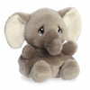 Palm Pal Precious Moments Tuk Elephant