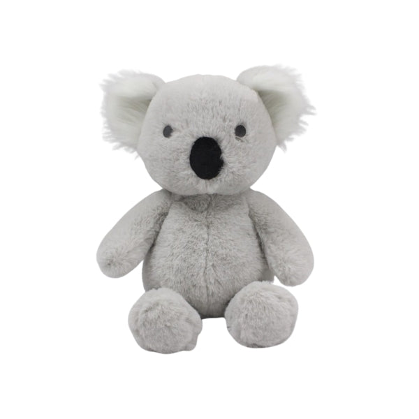 Petite Vous Sidney The Koala Soft Plush