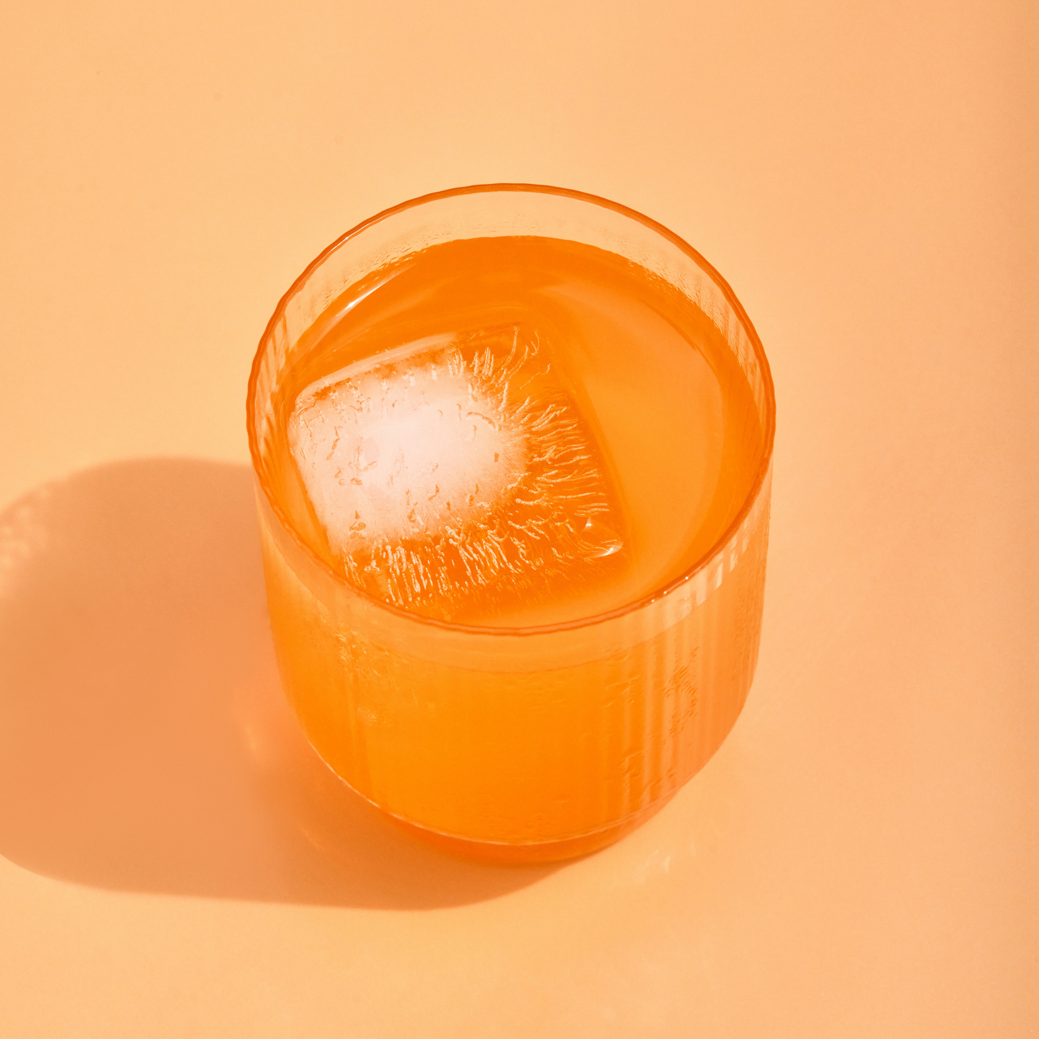 Hydramama Mini and Me Hydration Powder Passionfruit Orange