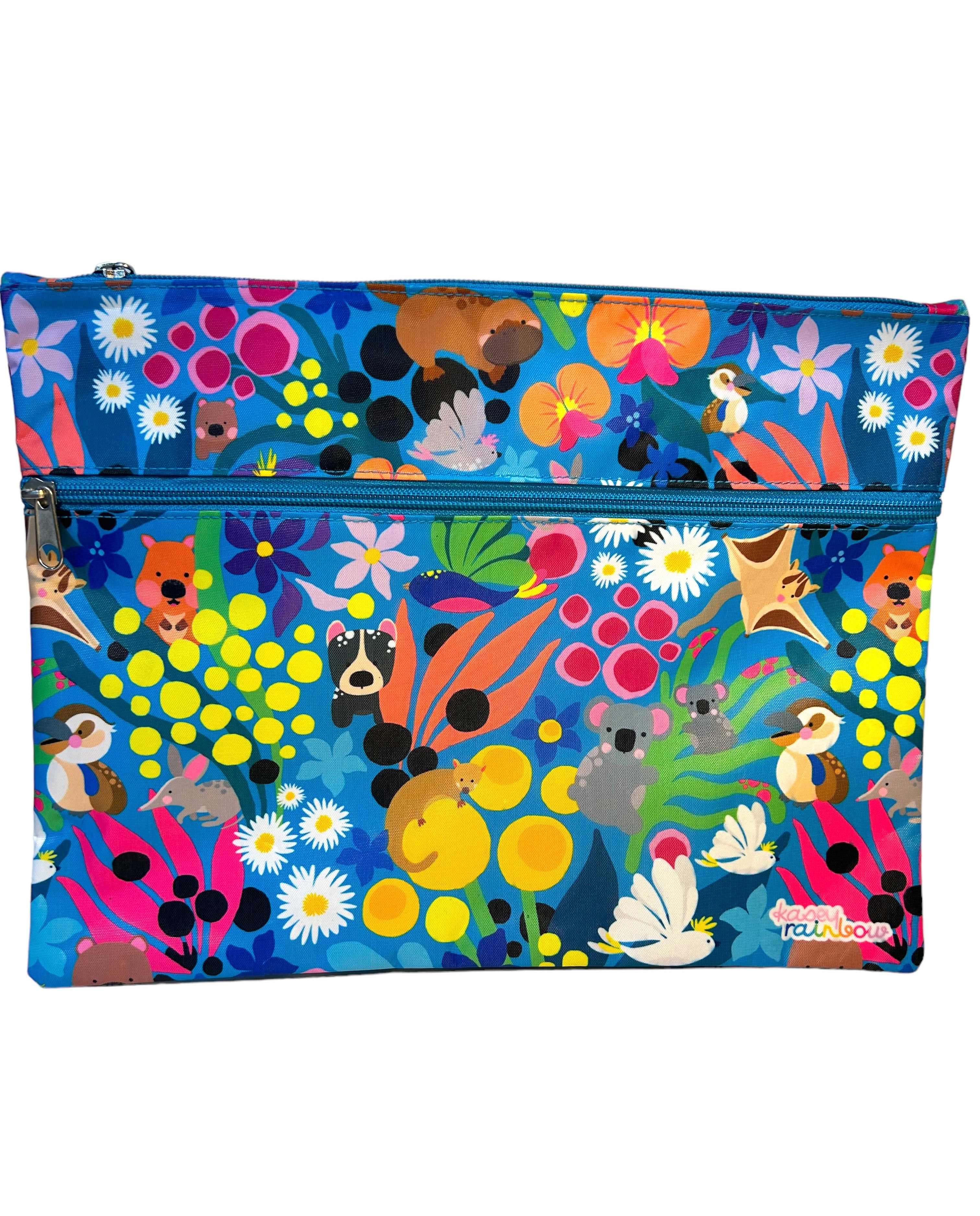Pencil Case Large