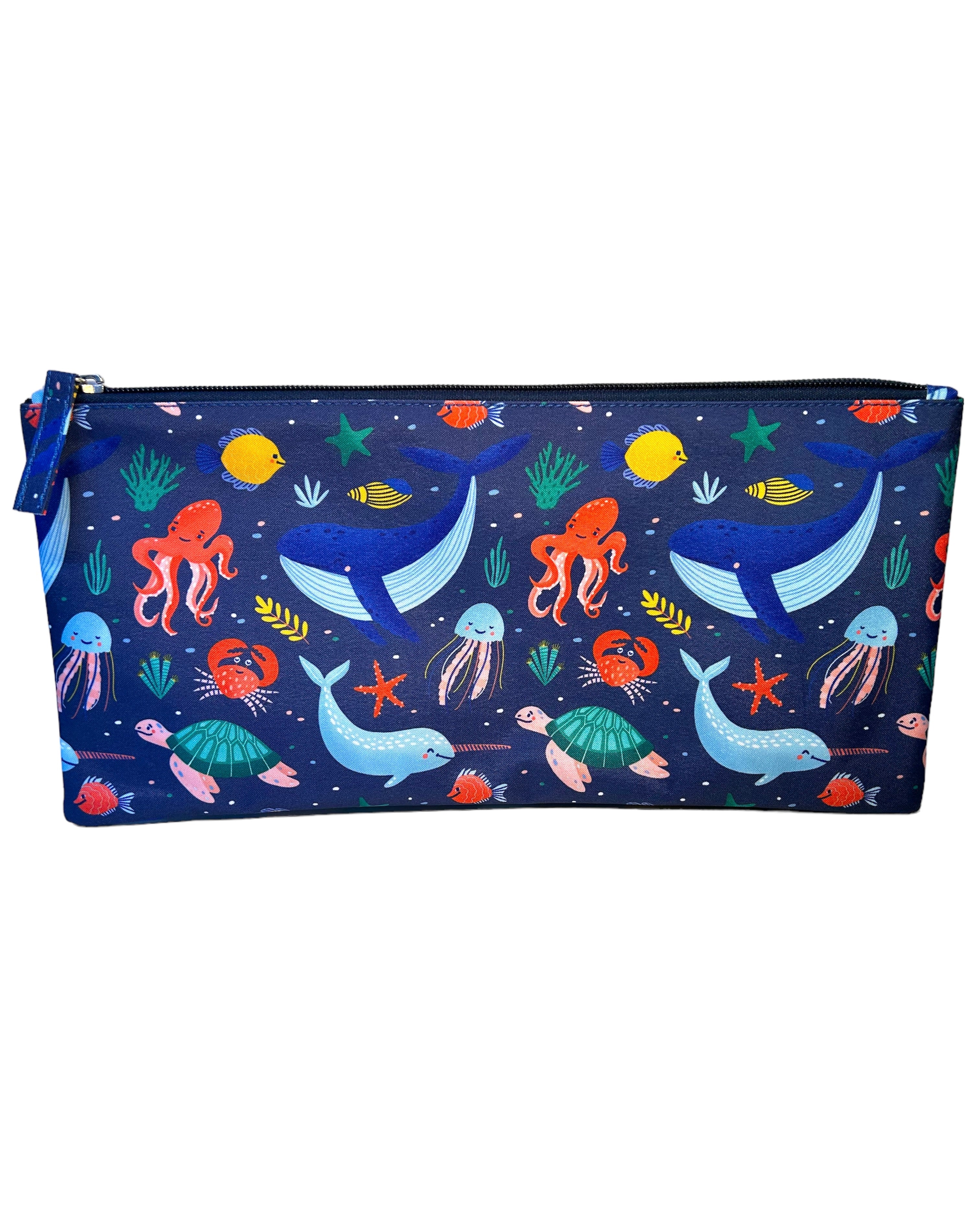 Pencil Case Small