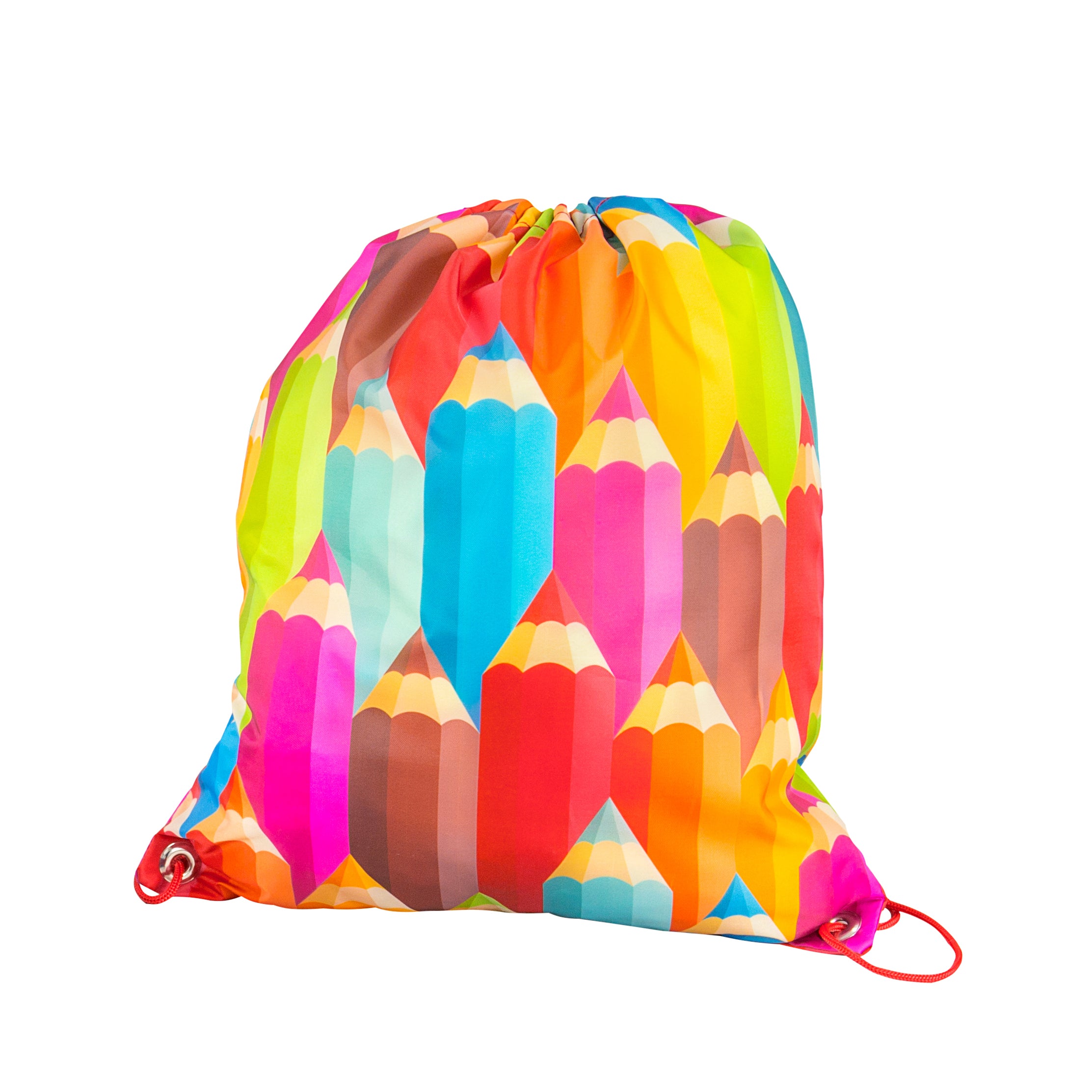 Drawstring Bag