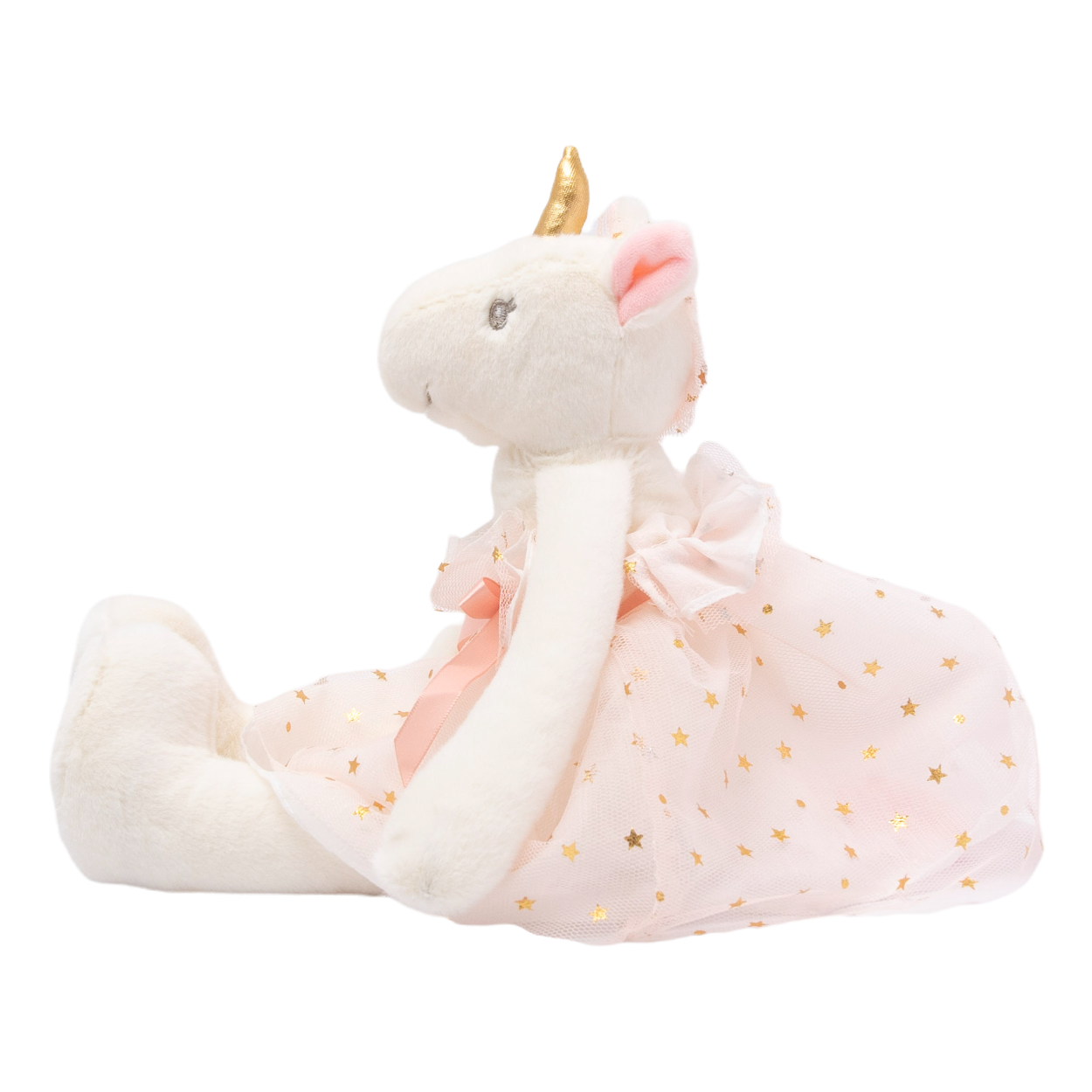 Petite Vous Ava the Unicorn
