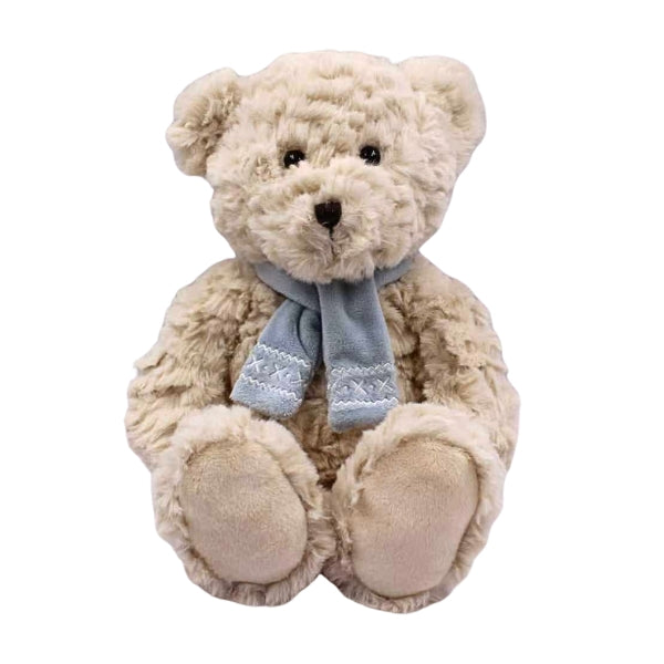 Petite Vous Eddie the Bear