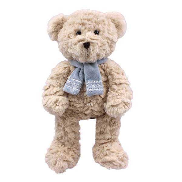 Petite Vous Eddie the Bear