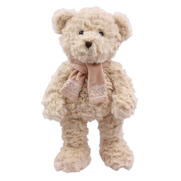 Petite Vous Evie the Bear