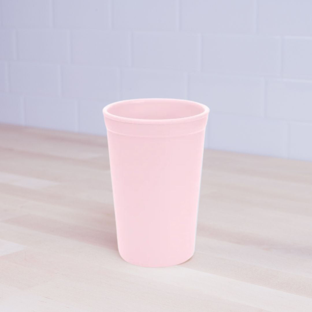 RePlay Tumblers/Cups