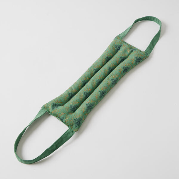 Pilbeam Living Heat Pack - Long