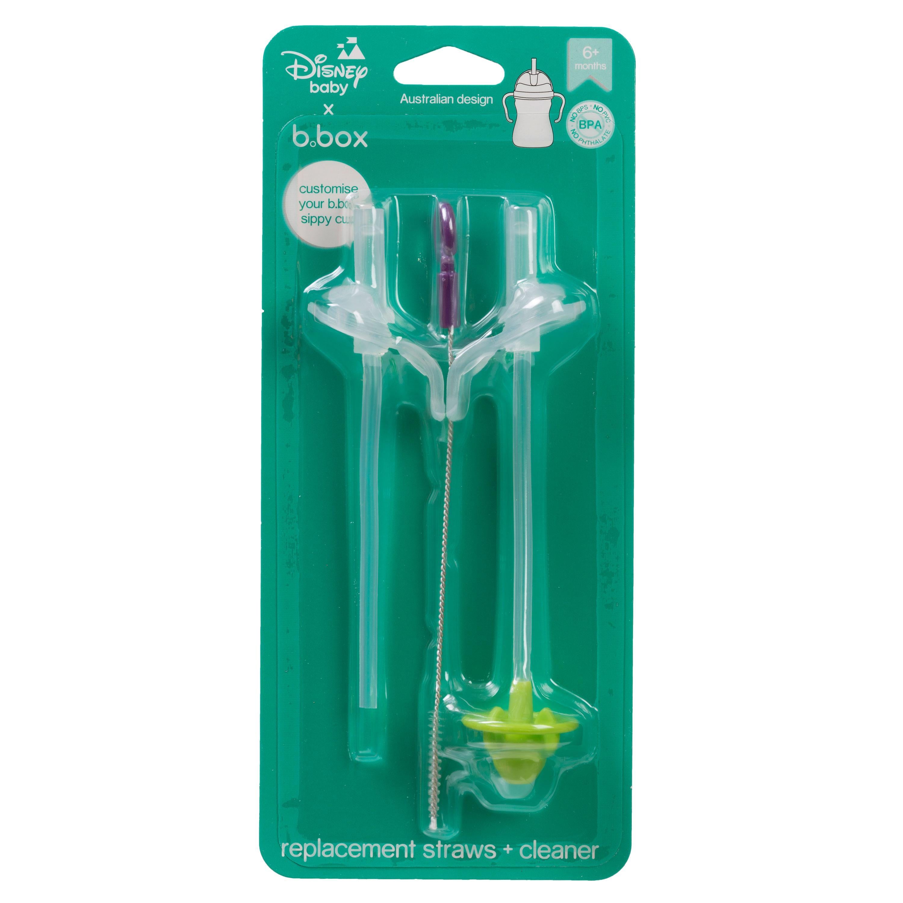 B.box Sippy Cup - Licensed