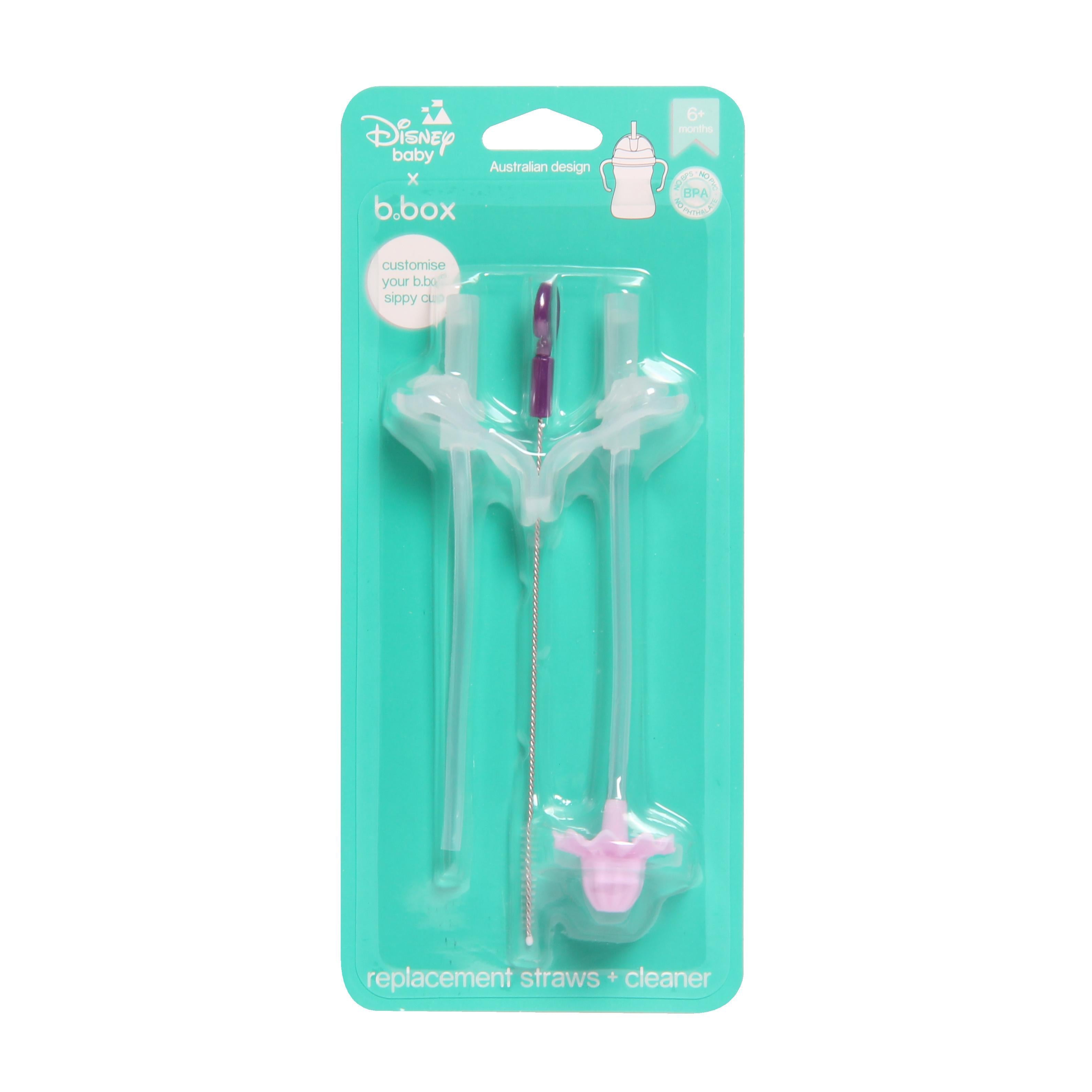 B.box Sippy Cup - Licensed