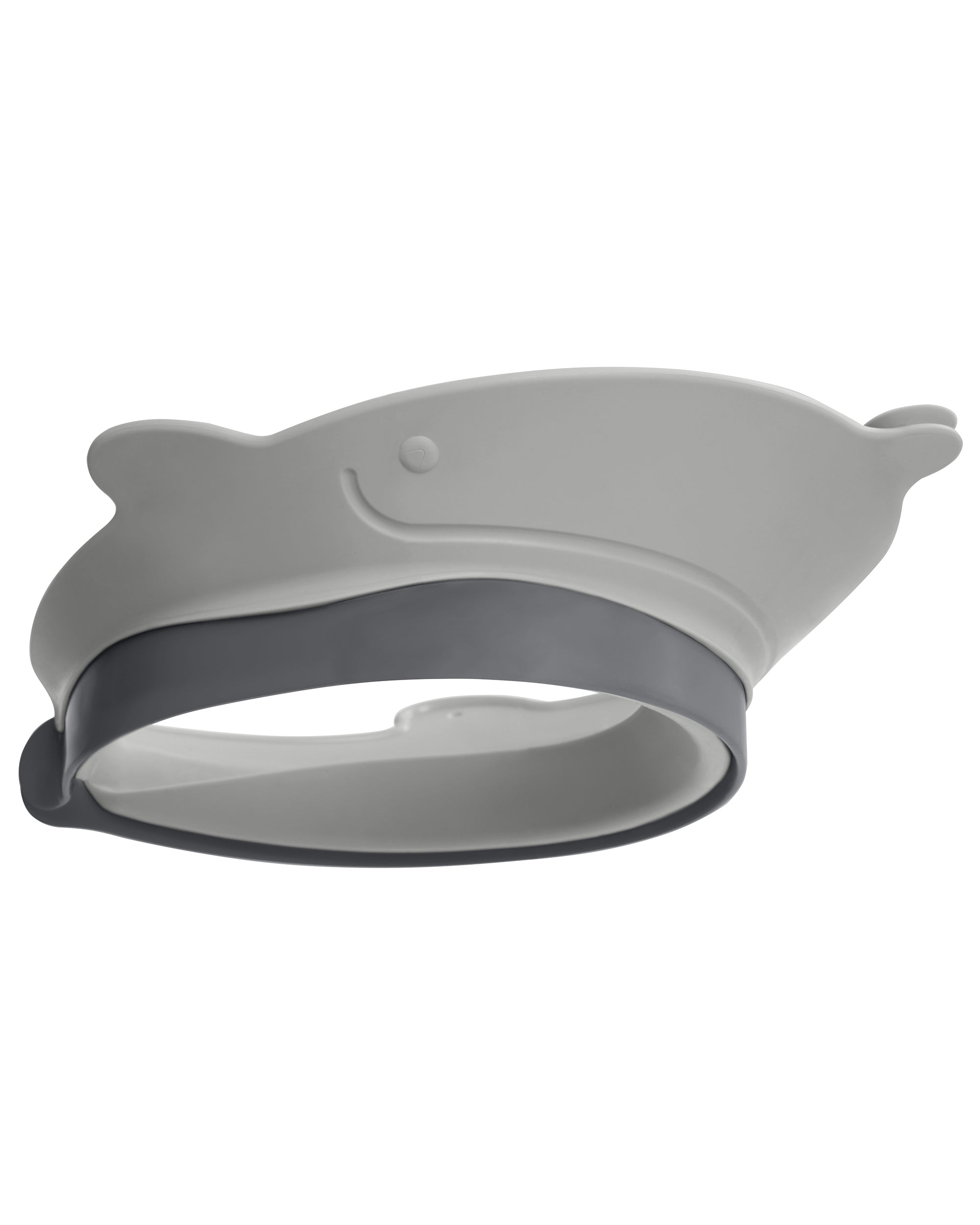 Skip Hop Moby Bath Visor