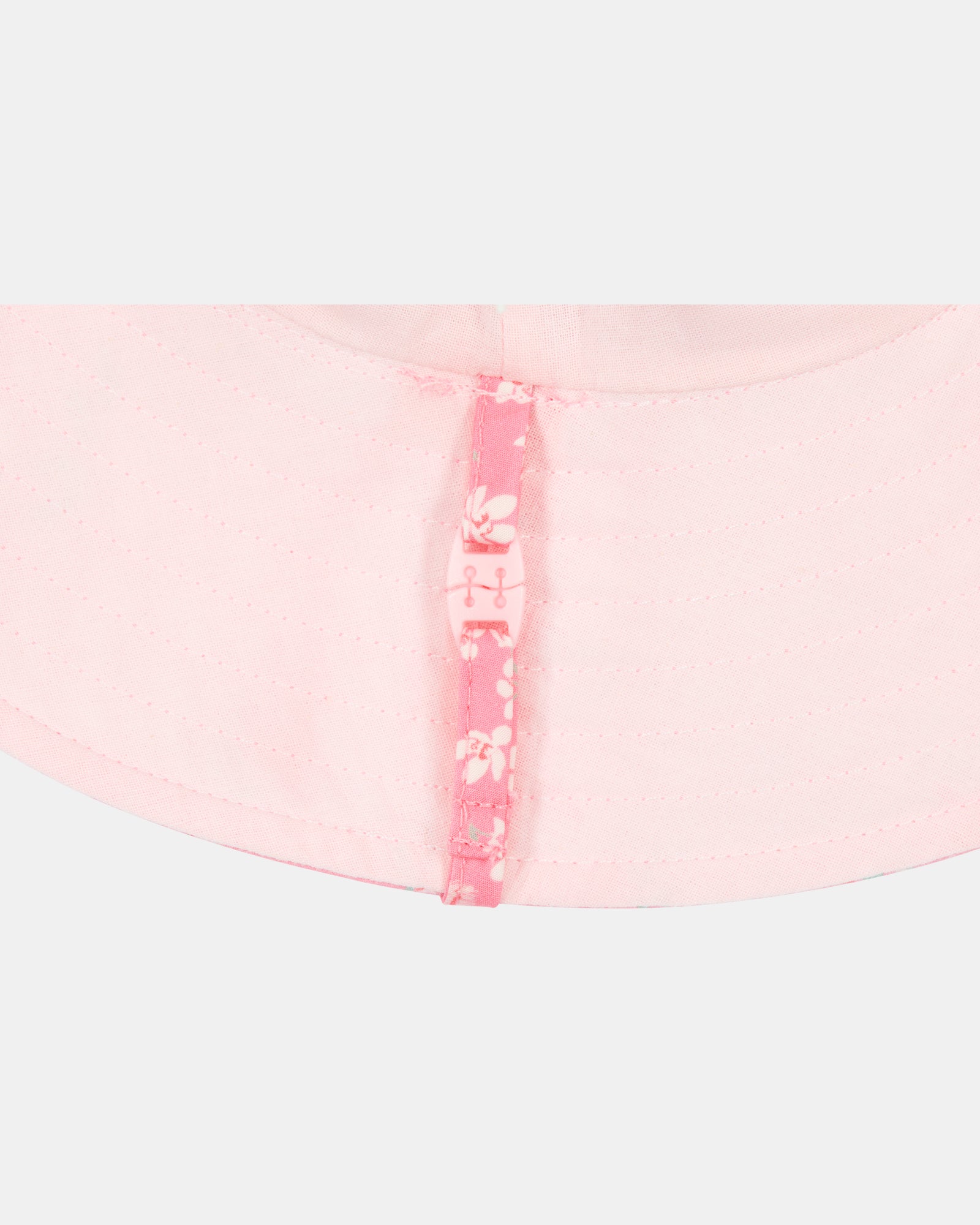 Toshi Sunhat Acacia - Scarlet