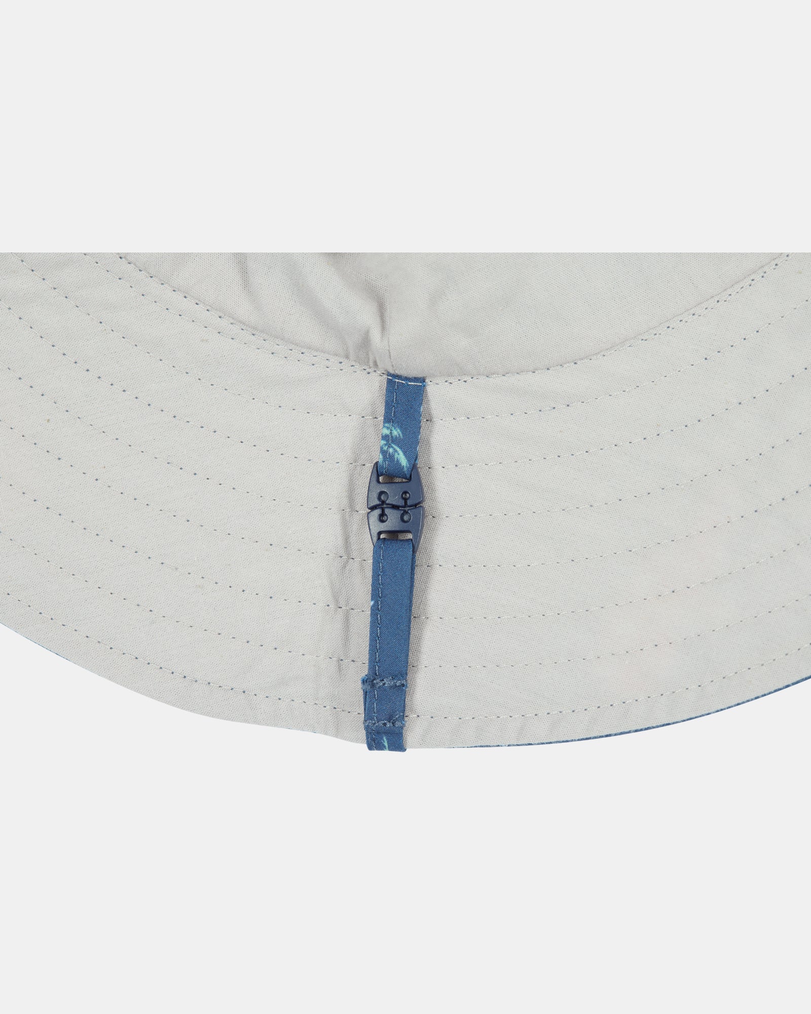 Toshi Sunhat Banjo - Swell Seekers