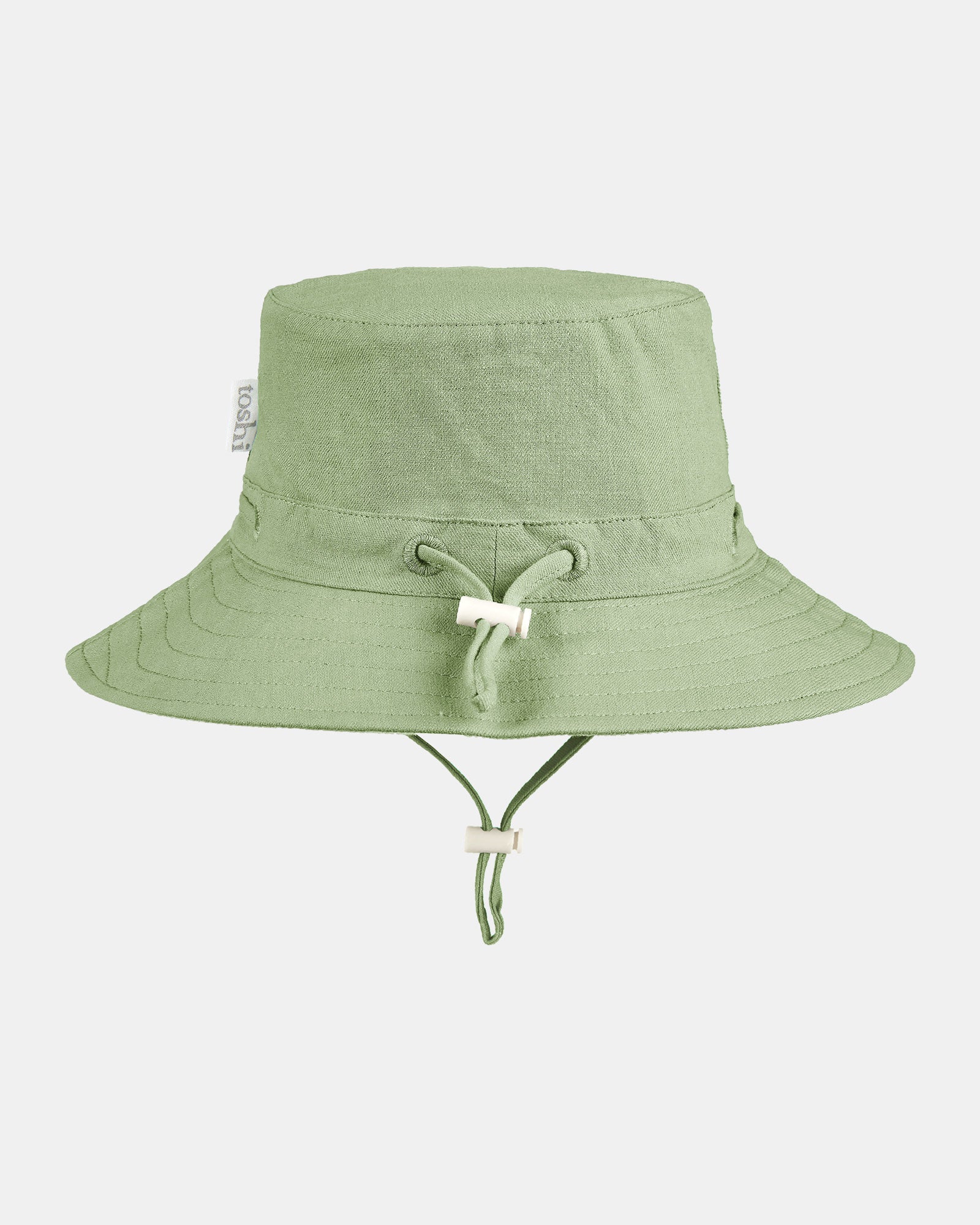 Toshi Sunhat Olly/Fern