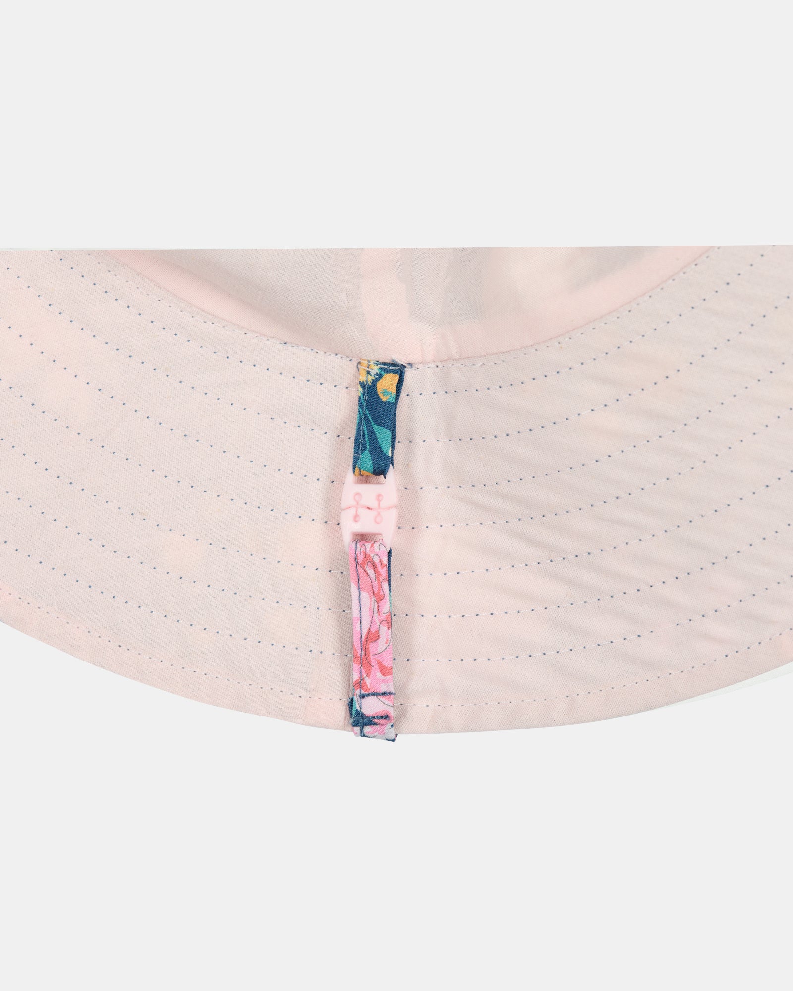 Toshi Sunhat Waratah - Midnight