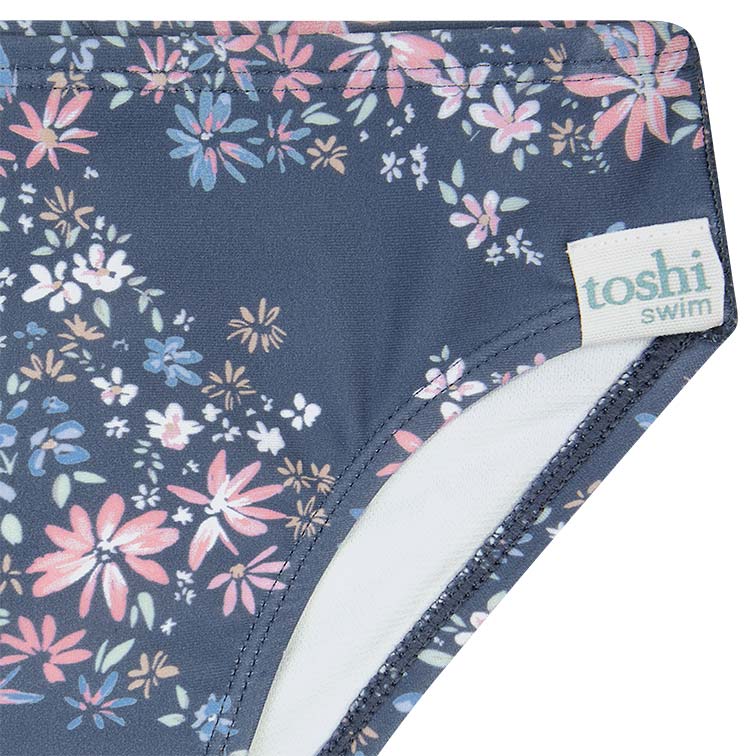 Toshi Kids Bikini Bottom Classic - Athena Moonlight