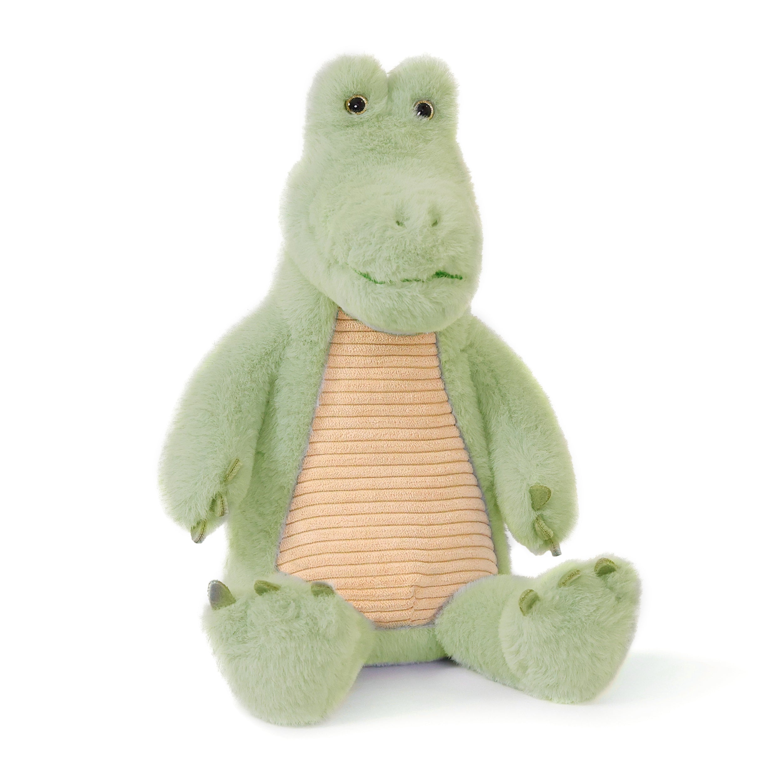 OB Designs Rocco the Croc