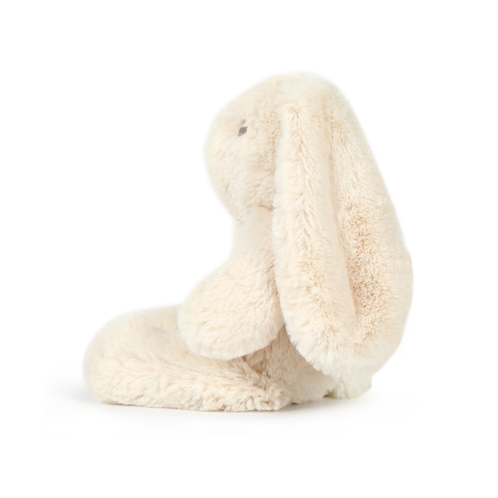 OB Designs Little Ziggy Bunny Soft Toy