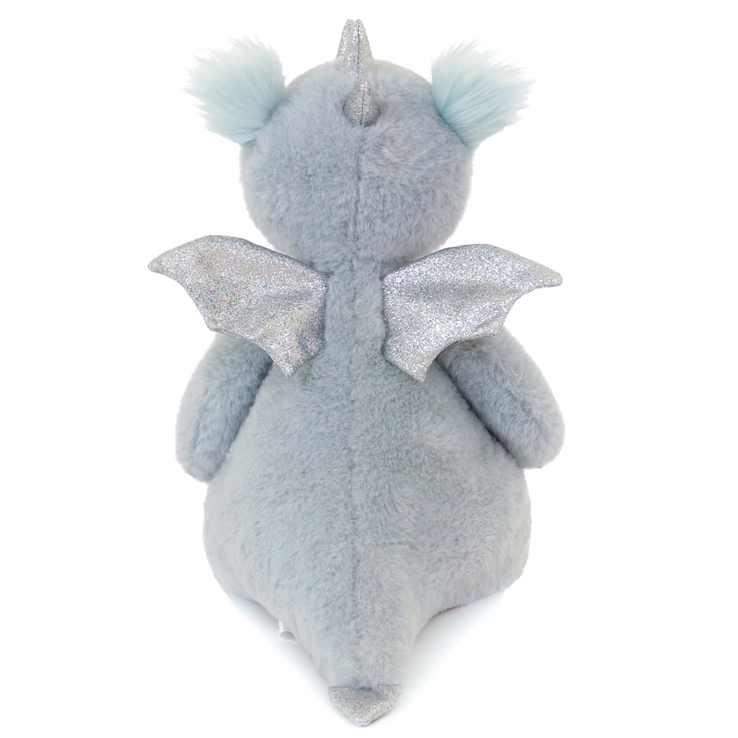 OB Designs Luna Dragon Soft Toy