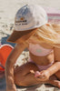 Acorn Kids Sunshine State of Mind Cap