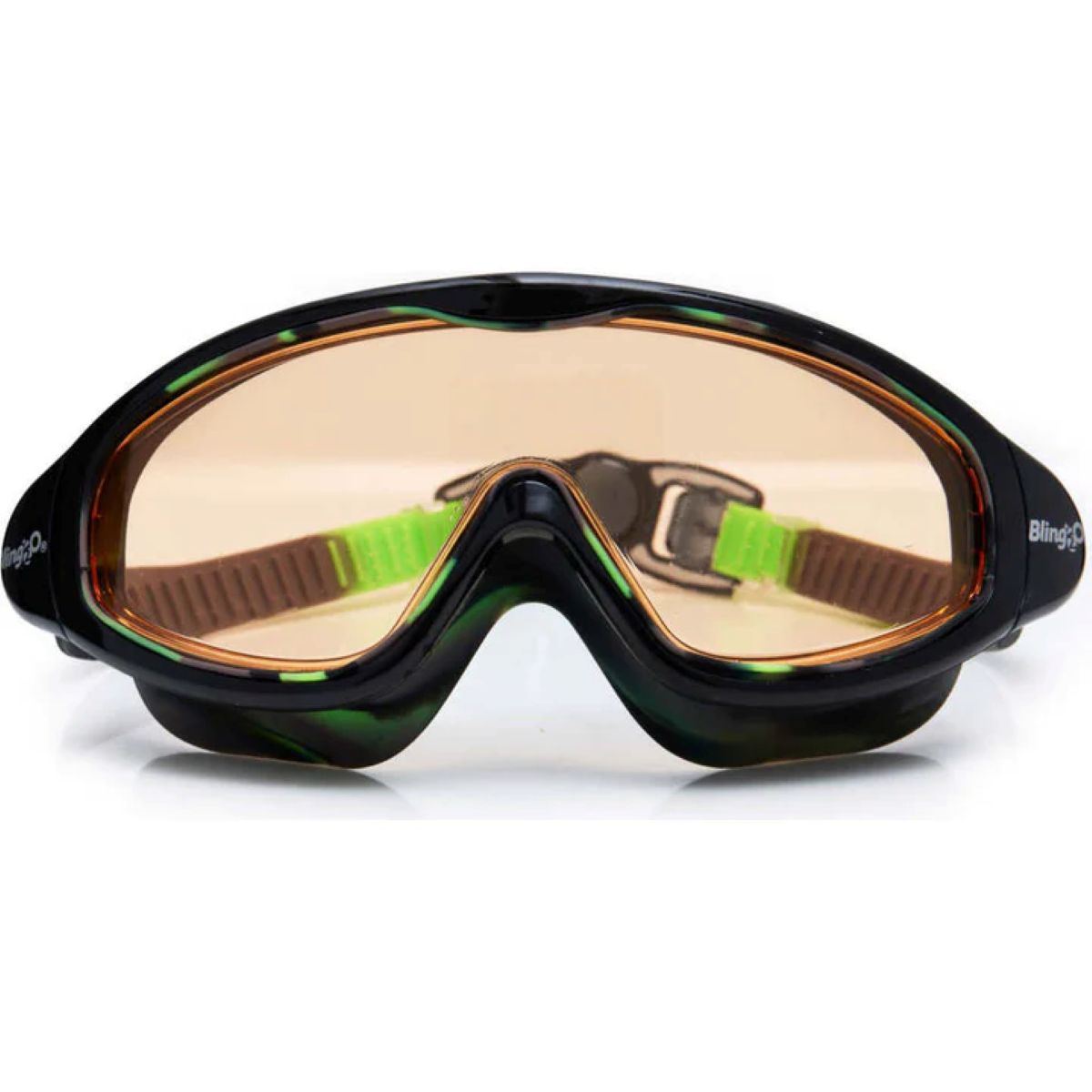 Bling2o Storm Cloud Goggle