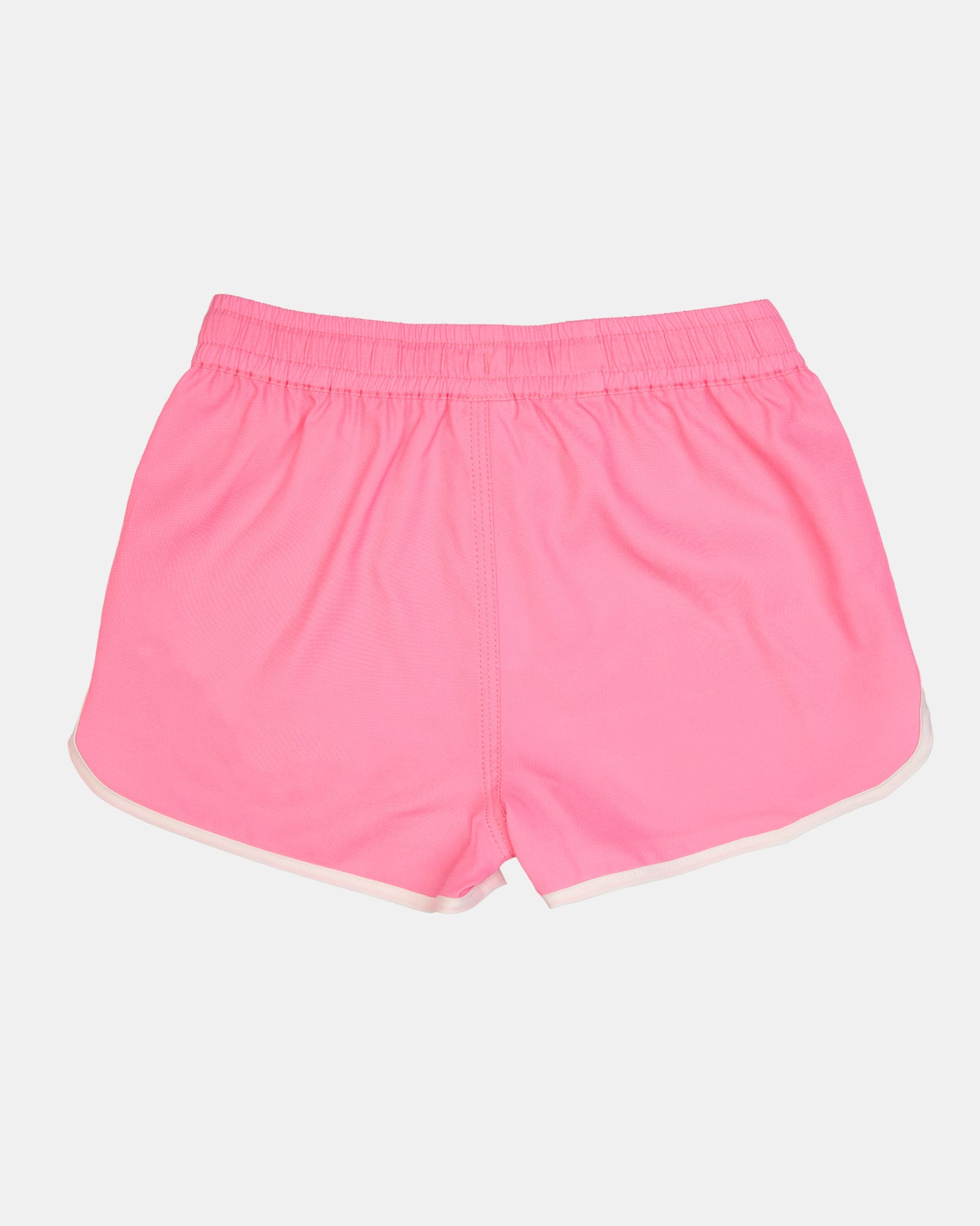 Toshi Swim Shorts Beachcomber - Watermelon