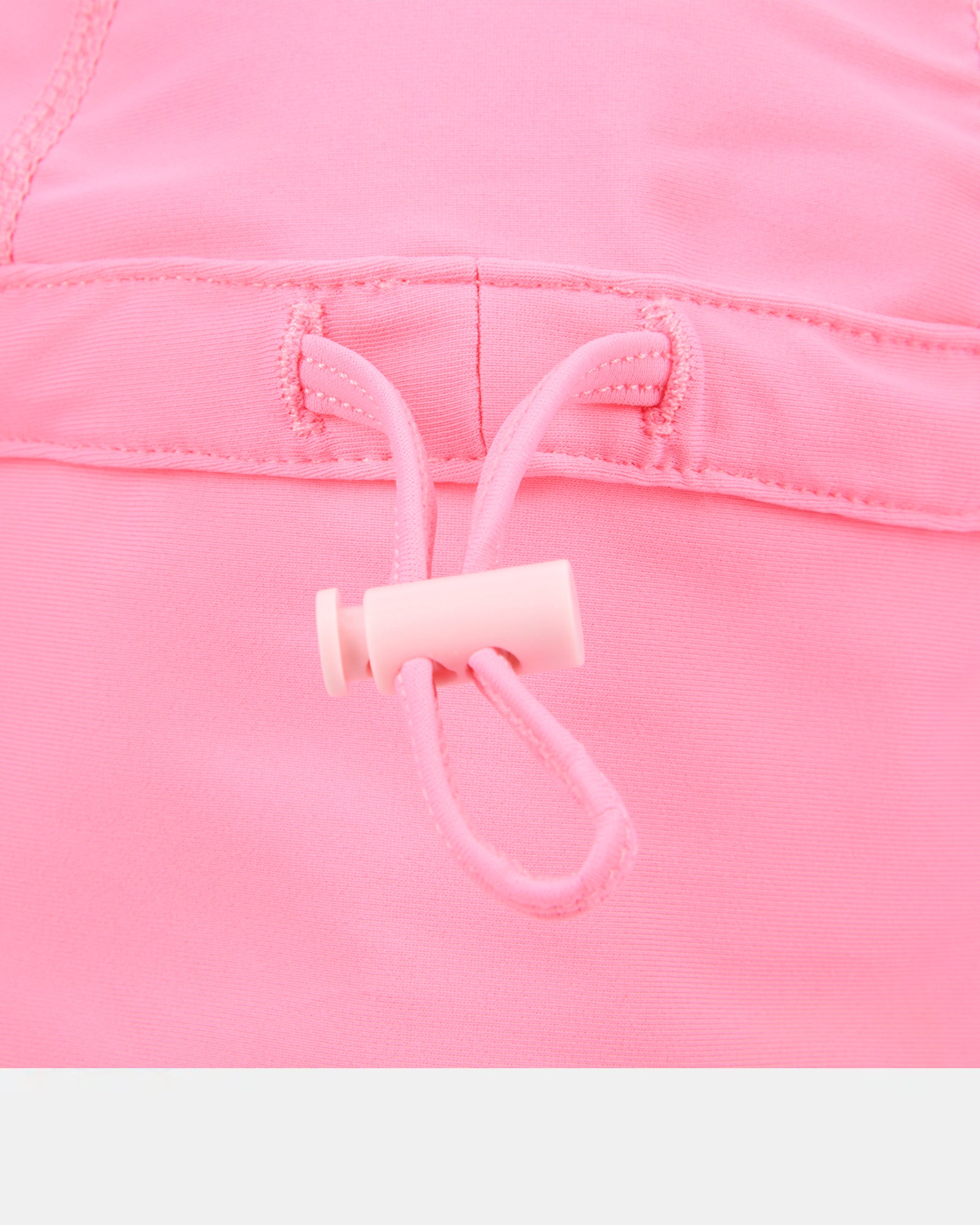 Toshi Swim Flap Cap Beachcomber - Watermelon