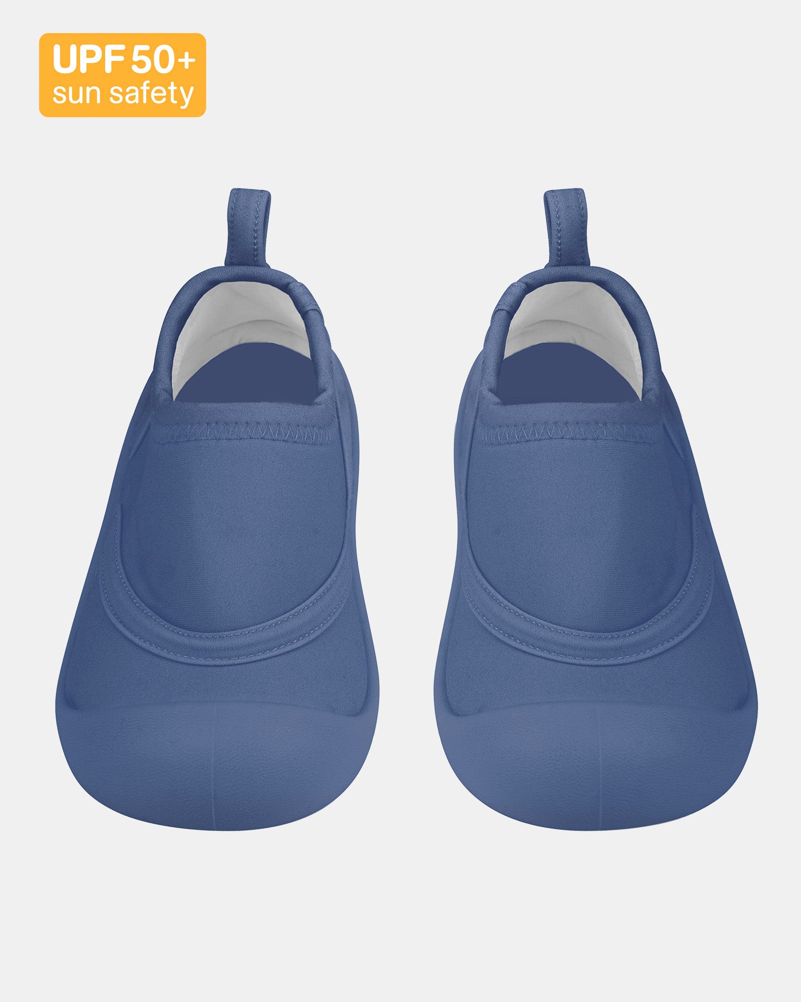 Toshi Swim Reef Booties Beachcomber - Moonlight