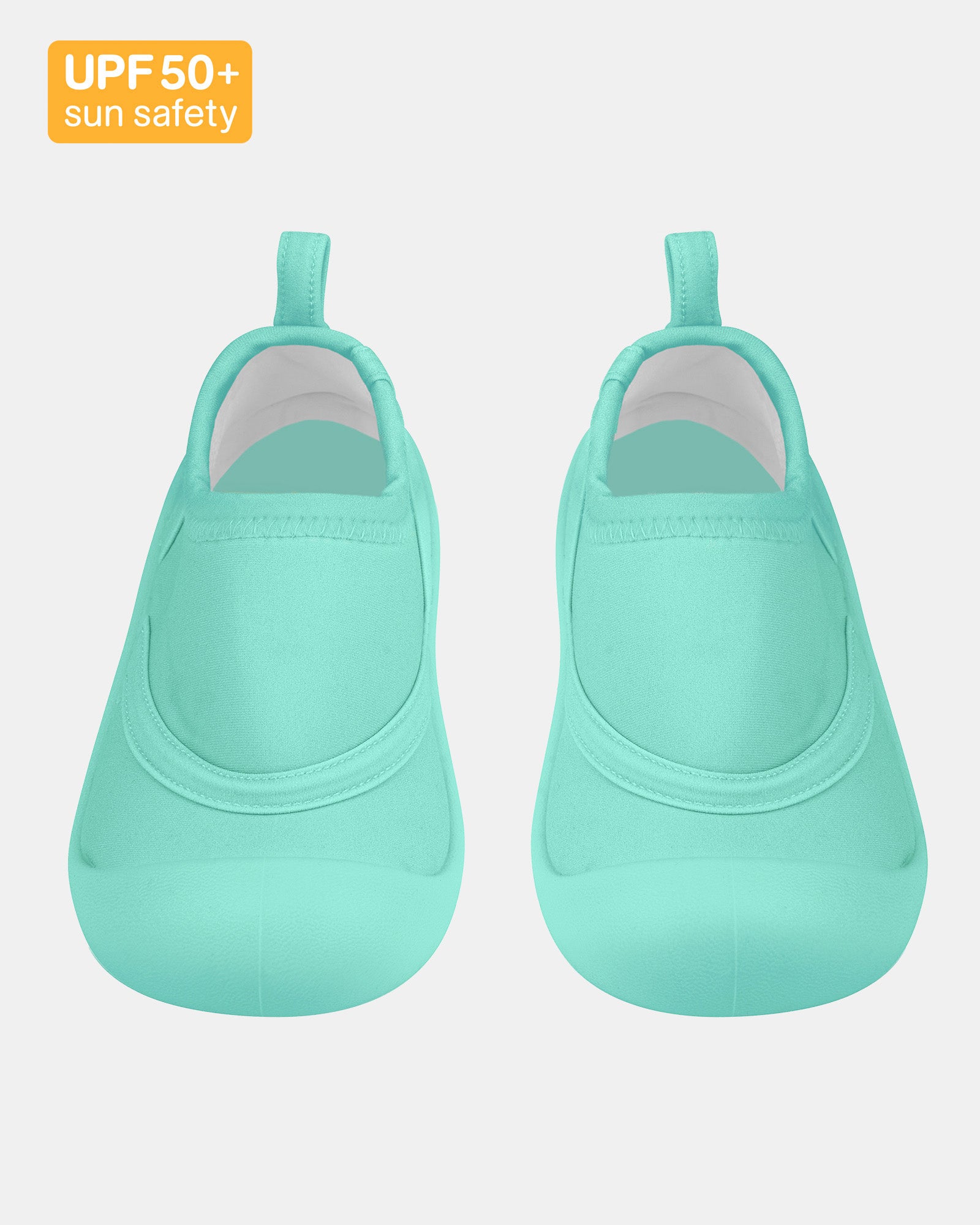 Toshi Swim Reef Booties Beachcomber - Seagrass