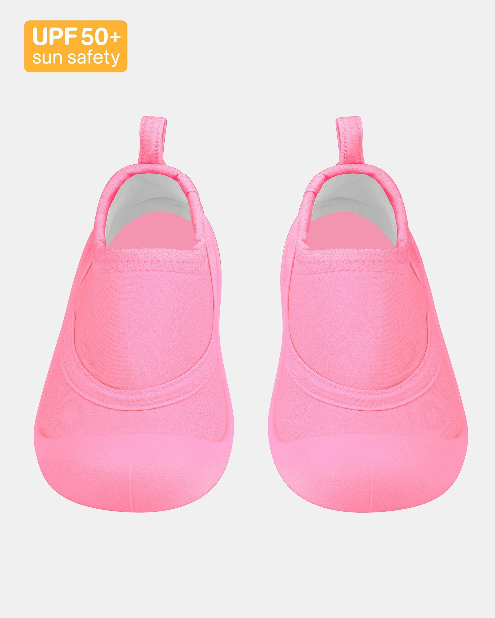 Toshi Swim Reef Booties Beachcomber - Watermelon