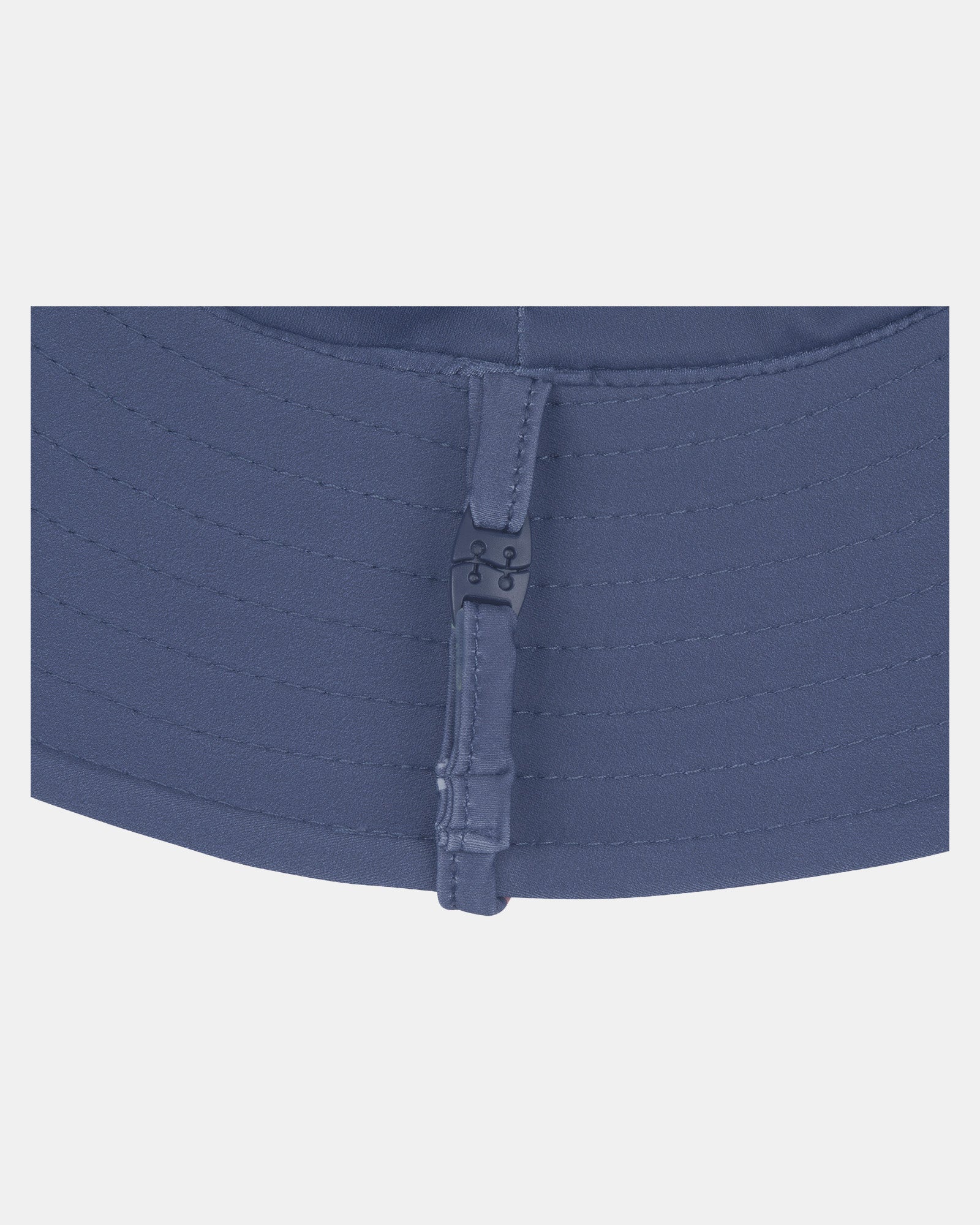 Toshi Swim Sunhat Beachcomber - Moonlight